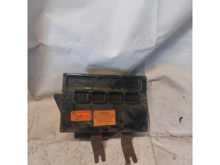 Блок управления двигателя R5114082AA Chrysler LHS