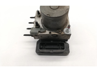 Jednotka ABS 4454005150   Toyota Avensis T270 2015