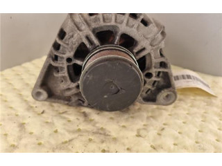 Генератор 373002A600, 373002A600 KIA Pro Cee'd I