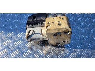 Jednotka ABS 0024312012, 26471010 Mercedes-Benz SL R129 1991