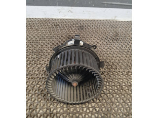 Вентилятор печки L5771000, L57710000726 Citroen C5