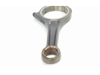 Шатун 276DT BIELA276DT, 276DT Land Rover Discovery