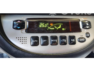 Блок управления климат-контролем Chevrolet Tacuma