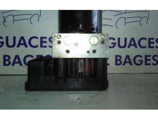 Jednotka ABS 34516778163 BMW 1 E81 E87