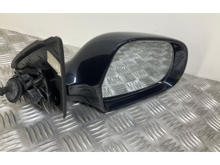 Зеркало электрическое Audi Q3 8U 2011 - 2016 года