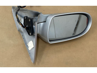 Зеркало электрическое        Mercedes-Benz SL R230  2001 - 2012 года   