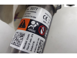 Другие блоки управления / модули 39095577, 39095577   Opel Zafira C   