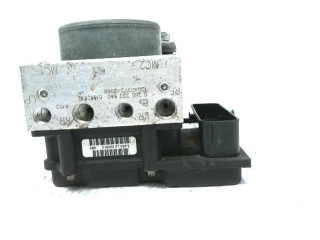 Jednotka ABS 71754854 Fiat 500 2012