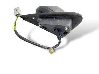 Поршень Зеркало (управляемое электричеством) N22A2   Honda CR-V  