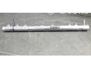 Čerpadlo oleje 0445216031 BMW 5 F10 F11