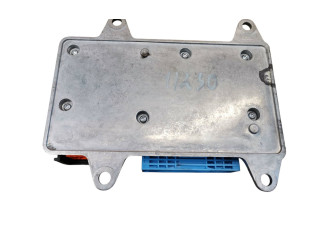 Vstřikovač 31295109, 00405178A5 Volvo V50