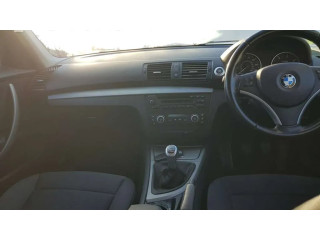 Ручка стеклоочистителей BMW 1 E81 E87