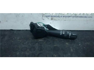 Переключатель дворников Jeep Compass