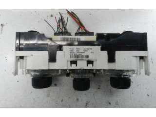 Блок управления климат-контролем 5J0819045, 5J0819045 Skoda Fabia Mk2 (5J)