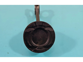 Píst 270910, IMPRK1365838 Mercedes-Benz GLA W156