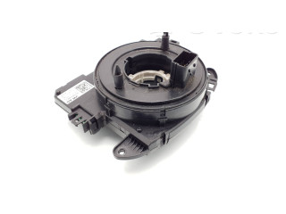 Подрулевой шлейф SRS 5K0953569J   Volkswagen Touran II