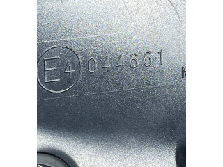 Zpětné zrcátko  Toyota Land Cruiser (J150) 2018  044661  