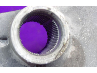 Volant Fiat Punto (199) 2006 7354102500, 7354102500