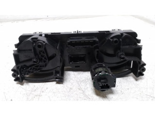 Блок управления климат-контролем P7820A221Y, 69660063   Mitsubishi Colt