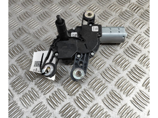 Моторчик заднего дворника 5F4955711A    Skoda Kodiaq II