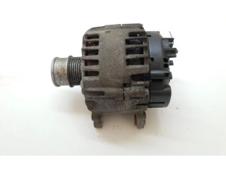 Генератор 05E903026C, 05E903026C   Skoda Scala      