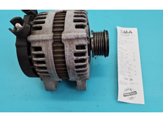 Генератор 0121615009, IMPRK1483710 Ford Galaxy