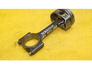  Поршень с шатуном  77L27  Mini One - Cooper R50 - 53  