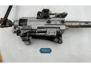 рейка Колонка рулевая 102781100F, B18E0061038 Tesla Model S 2012 - года