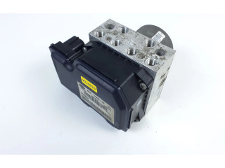 Блок АБС 8G912C405AA, 8G912C405AA Ford Galaxy 2006 - 2015 года