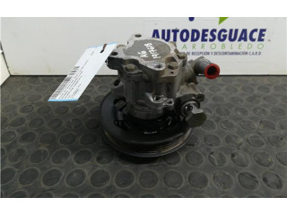 Насос усилителя руля 4BO145155T Audi A6 S6 C4 4A