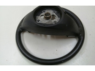 Volant Mercedes-Benz A W169 2006 A1694600203