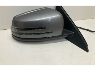 Zpětné zrcátko Mercedes-Benz GLA W156 2013