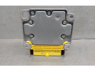 Блок подушек безопасности 7P0959655F, 0285012911BOSCH Porsche Cayenne (9Y0 9Y3)