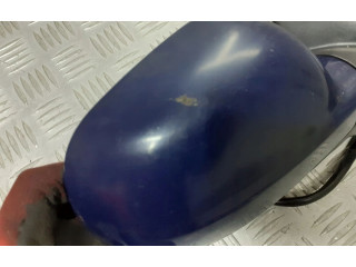 Zpětné zrcátko Volkswagen PASSAT B5.5 2002