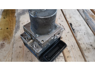 Jednotka ABS A2114312712 Mrcedes-Benz E W211 2009