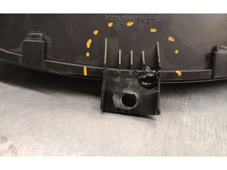 Панель приборов 95967056, 95021020   Chevrolet Captiva       