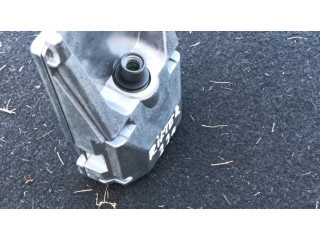 Камера ветрового стекла