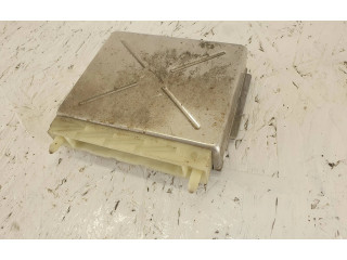 Блок управления коробкой передач P30646719, T04500050   Volvo V70