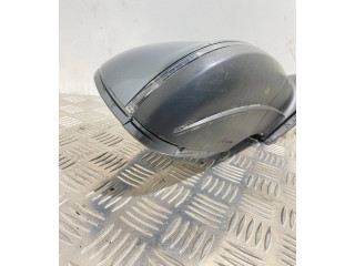 Зеркало электрическое        Audi Q5 SQ5  2008 - 2017 года   