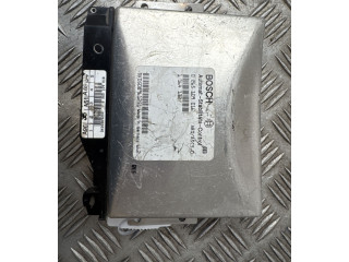 Блок управления АБС A6111532879, A6111532879   BMW 5 E39