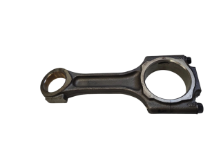 Píst    Chevrolet Captiva     