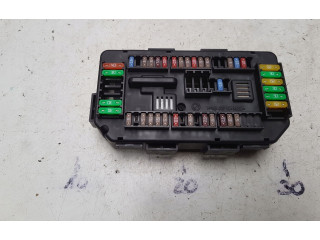 Pojistková skříňka 9389068, 9389068 BMW 1 F20 F21 2019