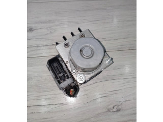 Jednotka ABS 00520591270   Fiat Punto Evo 2014