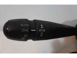 Подрулевой шлейф SRS 98262596ZD   Peugeot Partner III