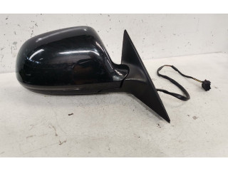 Зеркало электрическое        Audi A3 S3 8P  2003 - 2012 года   