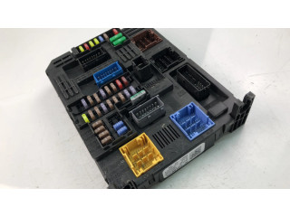 Pojistková skříňka 9832881380 Citroen C5 2020