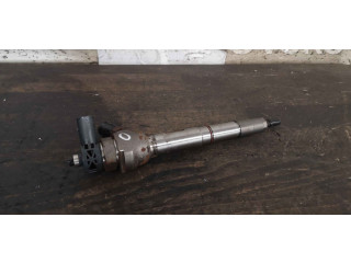 Vstřikovač 04L130277AE, 0445110471   Volkswagen Arteon    DFHA 