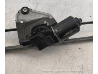 Комплект механизма стеклоочистителей K68040580AA, K68040580AA Jeep Grand Cherokee (WK)