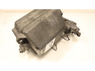 Pojistková skříňka Fiat Doblo 2015