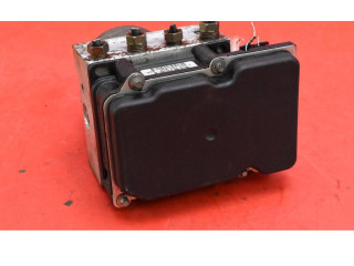 Jednotka ABS 8200038695, 8200038695 Renault Megane II 2003